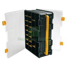 1PZ VALIGETTA PORTAMINUTERIA