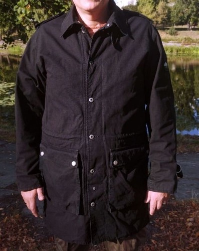 Giacca uomo paul - paul, smith