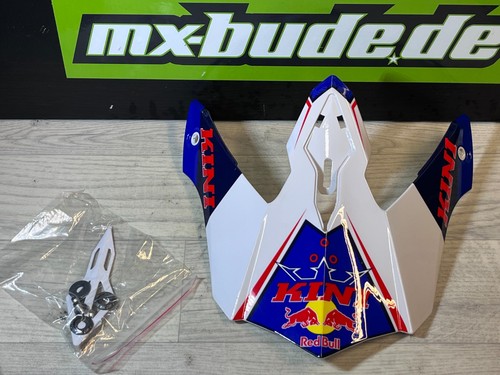Ombrello casco kini red bull - ombrello,