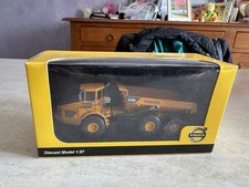 MEZZO DA LAVORO STRADALE