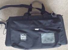 PortaBrace Semirigid