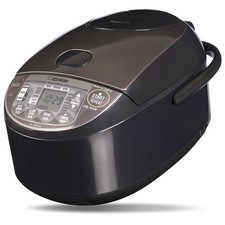 Zojirushi Premium cuociriso