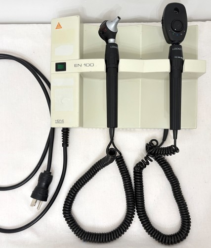 Sistema diagnostico parete - diagnostico, a
