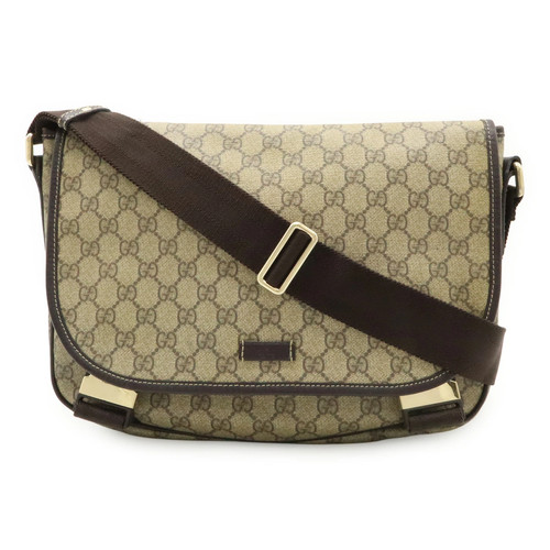 Borsa tracolla gucci - borsa, 201732