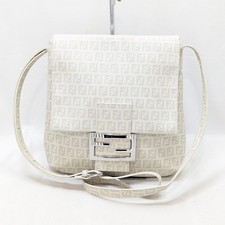 Borsa a tracolla FENDI