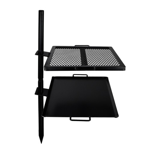 Gamemaker gravity combo - gamemaker,