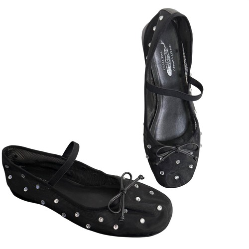 Ballerine free people jeffrey - ballerine,