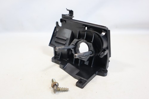 Supporto carburatore originale - supporto,
