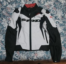 Casco Moto+Giacca+Guanti 