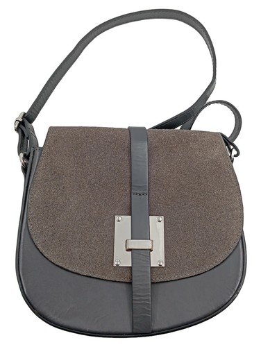 Orsay borsa tracolla donna - a,