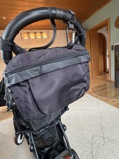 yoyo babyzen 2 carrozzina