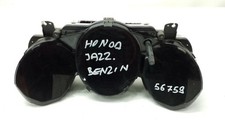 Honda jazz 2004 2008 - honda, 2004-2008