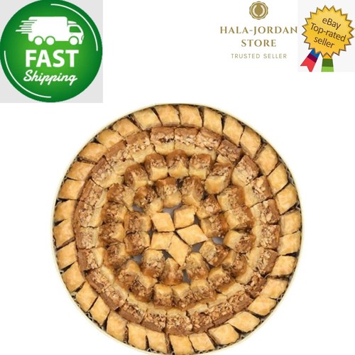 Zalatimo brothers dolci - brothers,
