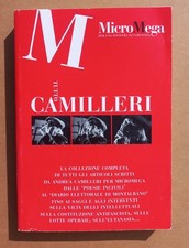 Micromega Tutto Andrea