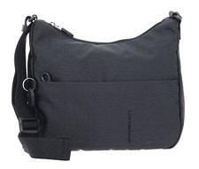 Mandarina Duck MD20 Hobo Bag