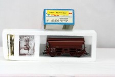 Roco 46430/46438/44074 HO carro merci/tramoggia*