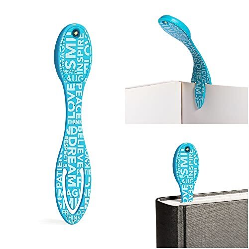 Flexilight luce lettura - lettura, |