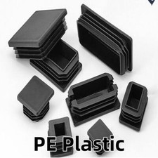 Inserti rettangolari tappi