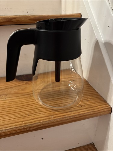 Ninja coffee bar cf090 cf091 - cf090,