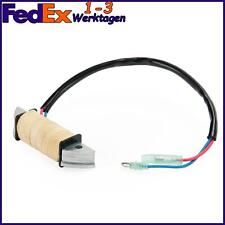 Bobina Eccitazione per Tohatsu