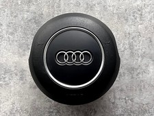 AUDI A6 RS6 A7 S7 RS7 BORSA