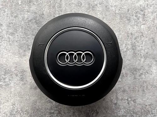 Audi rs6 rs7 - audi, a7