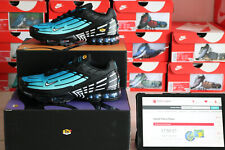 Nike Air Max Plus Tuned 3