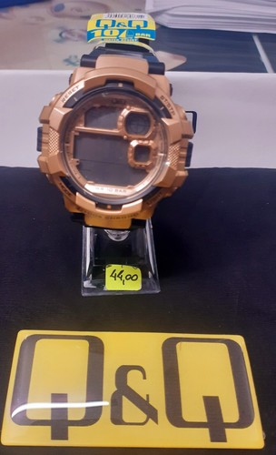 Orologio digitale by - orologio,