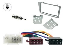 Per Honda Civic Stereo Radio