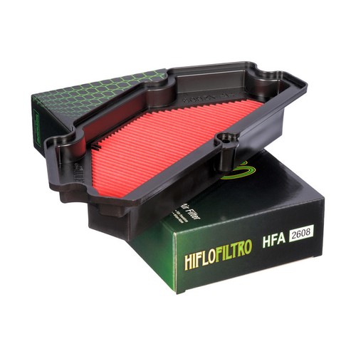 Hfa2609 hiflo filtro aria - hfa2609, per