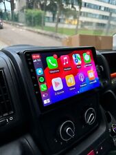 Autoradio Navigatore Gps