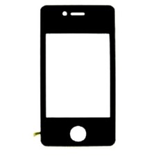 Vetro display touch screen - , i9