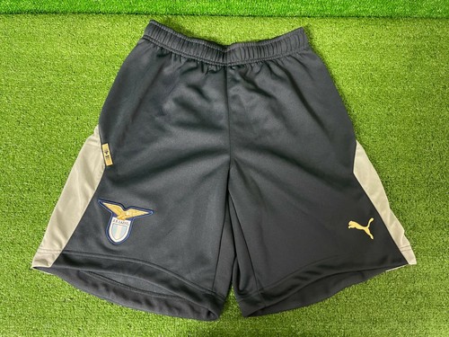Pantaloncini lazio short - lazio,