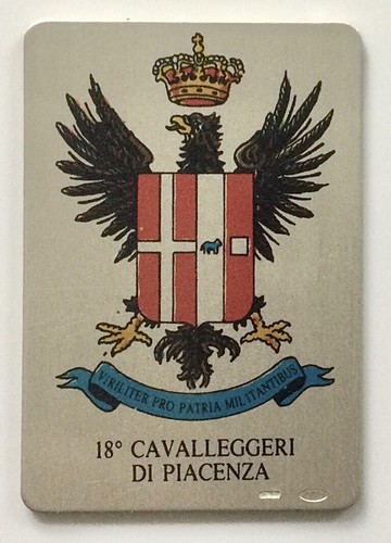 Lingottino argento 925 - lingottino,