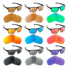 Lenti di Ricambio per Oakley