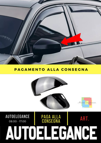 Coppia fari anteriori - fari,