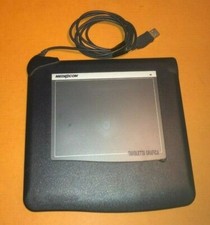 Medi@com (5" x 4") Penless