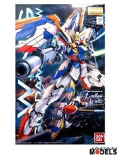 Gundam MG 1/100 XXXG-01W WING