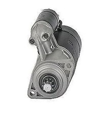 Motorino avviamento Porsche