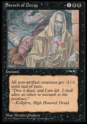 Mtg magic the gathering - mtg,