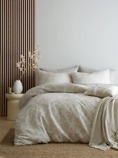 Set lenzuola copripiumino Otto