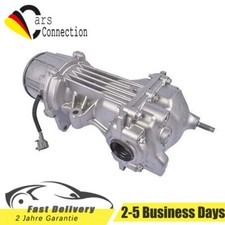 38300 4bf0a differenziale - 38300-4bf0a,