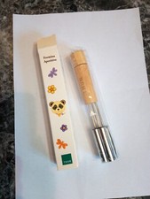 Thun  Formina Aperitivo Panda - Nuovo