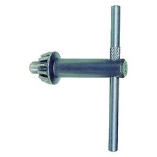 CHIAVE PER MANDRINO 'BLACK &