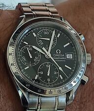 Omega Speedmaster Automatic
