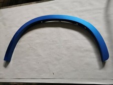 Nuovo originale BMW X1 F48 M