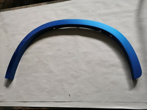 Nuovo originale bmw f48 - originale,