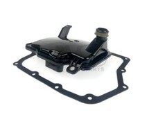 FILTRO CAMBIO FIAT FREEMONT