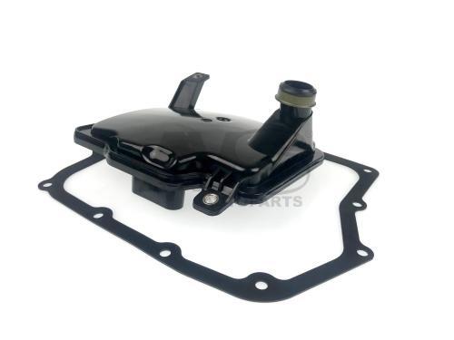 Filtro cambio fiat freemont - filtro,