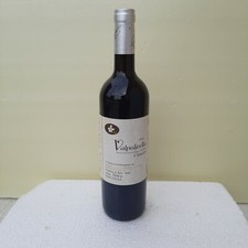 Monte faustino valpolicella - faustino,